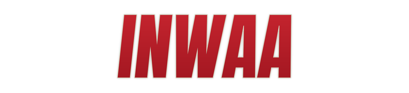 inwaa